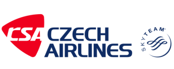 czech-airlines