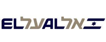 el-ai