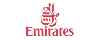 emirates