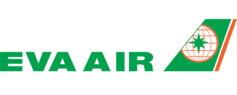 eva-air