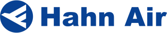 hahn-air