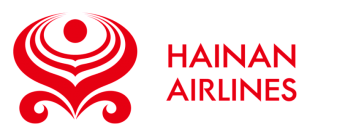 hainan-airlines
