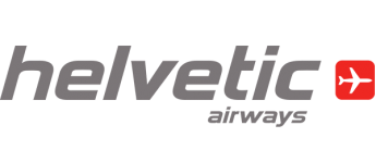 helvetic-airways
