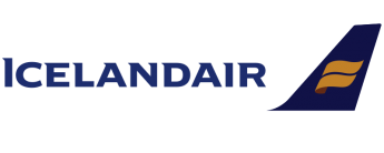 icelandair