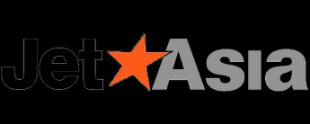 jetstar-asia-airways