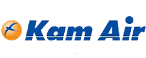 kam-air