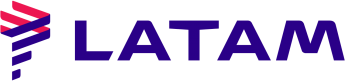 latam-airlines-paraguay