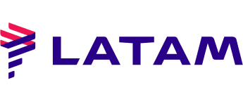 latam-airlines