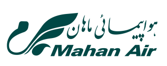 mahan-air