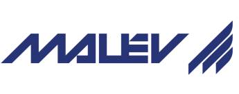 malev-hungarian