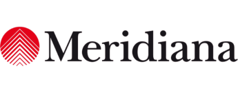 meridiana