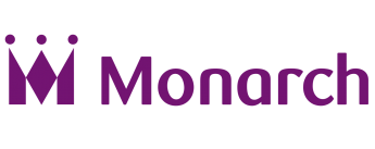 monarch
