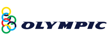 olympic-air