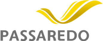 passaredo