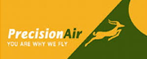 precision-air