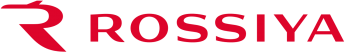 rossiya
