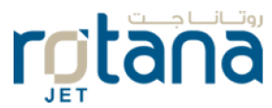 rotana-jet