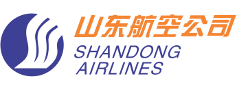 shandong-airlines