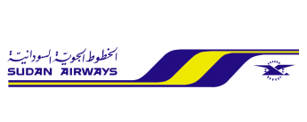 sudan-airways