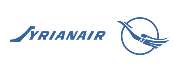 syrian-air