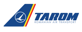 tarom