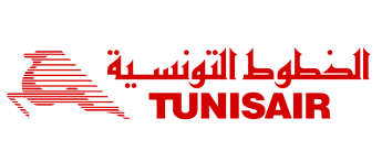 tunisair
