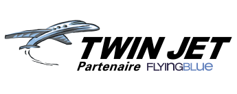 twin-jet