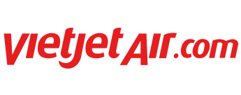 vietjetair