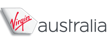 virgin-australia