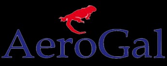 aerogal-aerolineas-galapagos