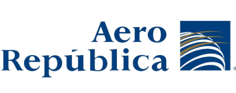 aerorepublica
