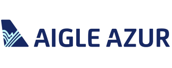aigle-azur