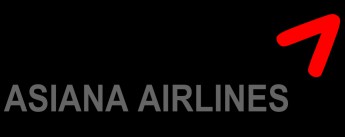 asiana-airlines