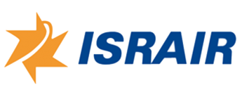israir-airlines