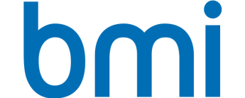 bmi