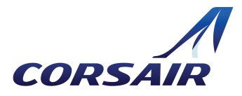 corsair-international