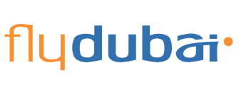flydubai
