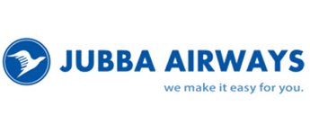 jubba-airways