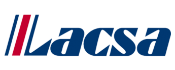lacsa