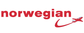 norwegian