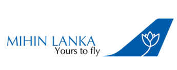 mihin-lanka