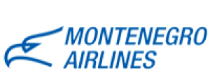montenegro-airlines