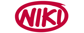 niki