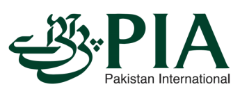 pia