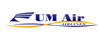 um-airlines