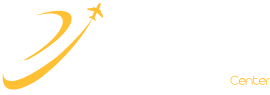World Tour Center UK