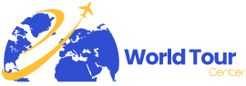 World Tour Center UK